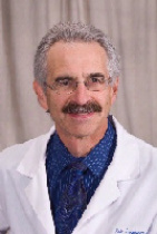 Eric L Logigian, MD