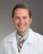 Dr. Christopher Peeke, DDS
