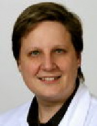 Dr. Christine Zurawski, MD