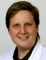 Dr. Christine Zurawski, MD