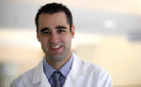 Dr. Eric Alan Luehr, MD