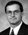 Dr. Yves Boudreau, MD