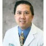 Dr. Eric U Luy, MD