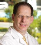 Dr. Jay R Lieberman, MD