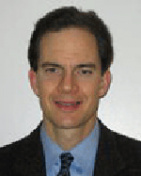 Dr. Eric S Mann, MDPHD