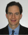 Dr. Eric S Mann, MDPHD