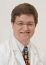Dr. Christoph R Diasio, MD