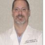 Dr. Eric S. Mager, MD, FACS