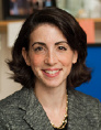 Erica L Mayer, MD, MPH