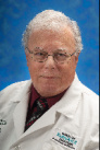 Dr. Eric G Mayer, MD
