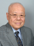 Dr. Jay Jenshong Lin, MD