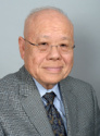 Dr. Jay Jenshong Lin, MD
