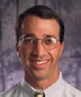 Dr. Eric Malden, MD