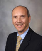 Yves Ouellette, MD