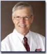 Dr. Jay M Lipke, MD