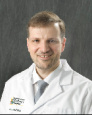 Dr. Christoph O. Randak, MD