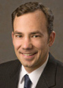 Dr. Scott Thomas Schaefer, MD