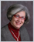 Dr. Yvette Anita Bridges, MD