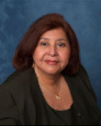 Dr. Yvette Pereyra Ans, MD