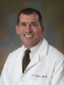 Dr. Christopher T Addis, MD