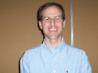 Dr. Christopher Samuel Adley, MD