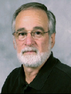 Dr. Leonard Baruch Weiner, MD