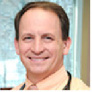 Dr. Eric M. McHenry, MD