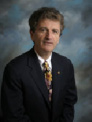 Dr. Jay I Lippman, MD