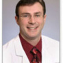 Dr. Christopher James Altenhofen, MD