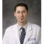 Dr. Eric B. Meltzer, MD