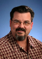 Dr. Brian Talbot, MD
