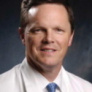 Dr. Christopher Lee Amling, MD, FACS