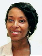 Dr. Yvette Adrienne Holness, MD