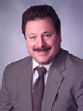 Dr. Eric S Miller, MD