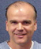 Dr. Eric D Miller, MD