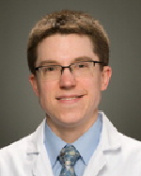Dr. Christopher James Anker, MD