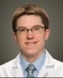 Dr. Christopher James Anker, MD