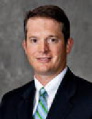Dr. Eric S. Mitchell, MD