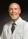 Dr. Scott Richard Schaffer, MD, FACS