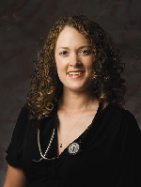 Dr. Cynthia Suzzanne Williams, MD