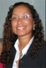 Dr. Yvette Martas, MD