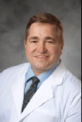 Dr. Eric Stephen Moore, MD
