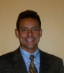 Dr. Christopher Arroyo, DO