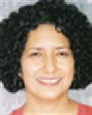 Dr. Yvette C Sandoval, MD