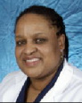 Dr. Yvette M Smith, MD