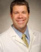 James Eric Myers, MD