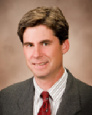 Dr. Eric A Nagle, MD