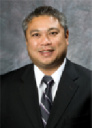 Dr. Eric E Nalagan, MD