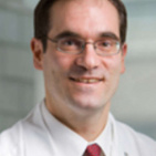 Dr. Christopher G Azzoli, MD