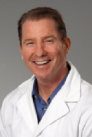 Dr. Christopher Babycos, MD